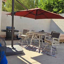 cantilever umbrella for sale cantilever umbrella for sale Las Vegas