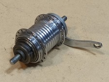 Fahrrad nabe sachs gebraucht kaufen Fahrrad nabe sachs gebraucht kaufen  Hannover