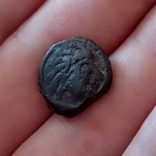 Celtic coins monnaie d'occasion  Arras