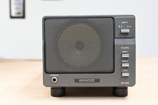 Kenwood 940 speaker for sale  Saint Louis