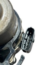 Attuatore cambio robotizzato usato  Pozzallo