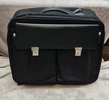 Cerruti 1881 pilot for sale  LONDON