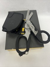 Leatherman raptor rescue for sale  Los Angeles