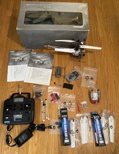 Hirobo xrb sky for sale  Katonah