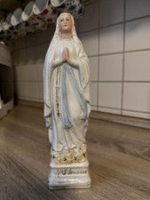 Madonna figur frau gebraucht kaufen  Kolbermoor