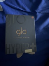 Sigaretta glo usato  Torricella