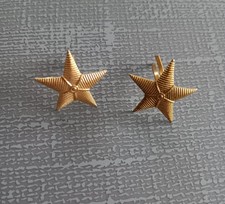 Marine maritiem schifffahrt gebraucht kaufen Marine maritiem schifffahrt gebraucht kaufen  Varel