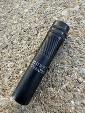 Seminole spreader choke for sale  Columbus