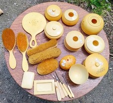 Lot vintage french for sale  Indianapolis