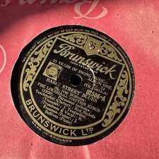 Louisiana rhythm kings for sale  LONDON