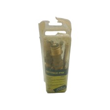Danco faucet stem for sale  Pearson