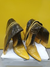 Konvolut stiefel schuhe gebraucht kaufen  Nürnberg