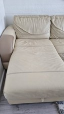 Corner sofa bed for sale  LONDON