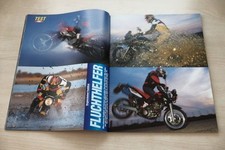 Sport motorrad 1998 gebraucht kaufen  Deutschland