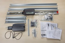 Utlet sommer s9080 gebraucht kaufen  Forst (Lausitz)