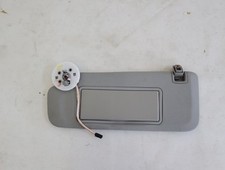 Usado, Capô de lente Opel ASTRA K K KOMBI 89659 LHD comprar usado  Enviando para Brazil