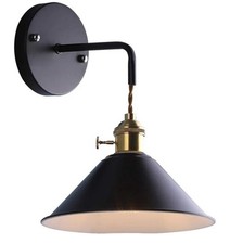 Bedroom wall lights for sale  Byhalia