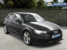 2014 audi 1.6 for sale 2014 audi 1.6 for sale  NEWCASTLE UPON TYNE