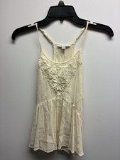 American eagle outfitters for sale  Lady Lake