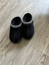 Toddler uggs for sale  Lancaster
