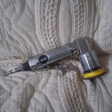 Spta rotary sander for sale Spta rotary sander for sale  BLACKPOOL