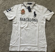 felpa bimbo ralph lauren usato felpa bimbo ralph lauren usato Piacenza