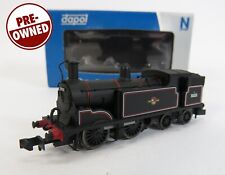 Gauge dapol 016 for sale  GOOLE