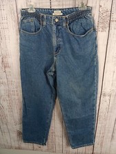 Bean jeans womens for sale  Irmo