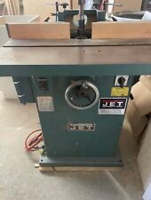 Jet shaper woodworking for sale  Hialeah