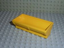 Lego duplo container d'occasion  La Rivière-de-Corps