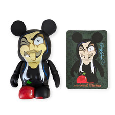 Snow white disney for sale  New York