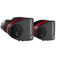 Grundfos magna1 120 d'occasion  Auray