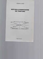 2054f note sulla usato  Battipaglia