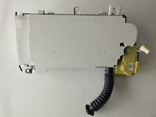 5869771 miele support d'occasion 5869771 miele support d'occasion  Lille-