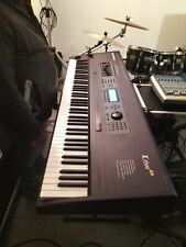 Kurzweil tastiera tasti usato  Mira