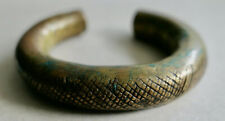 Ancien bracelet ethnique d'occasion  France