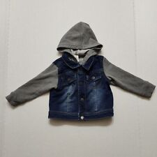 Okie dokie toddler for sale  Henderson
