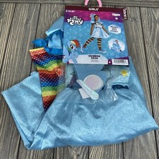 Nwt little pony for sale  Marion