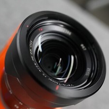 Sony 70mm vario for sale  Philadelphia