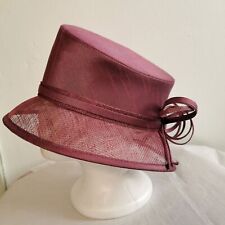 Plum grape purple for sale  BELFAST