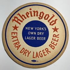 Rheingold extra dry for sale  Dayton