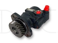 Bomba de direção hidráulica diesel 88-90 Ford F600 F700 6.6L 401 ZF E8Ht-3A674-Aa comprar usado  Enviando para Brazil