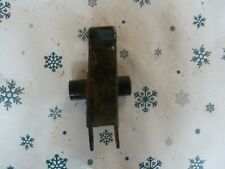 Kawasaki kx125 suspension for sale  ABERDARE