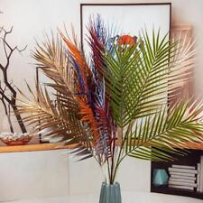 Branch artificial flower for sale  MELKSHAM