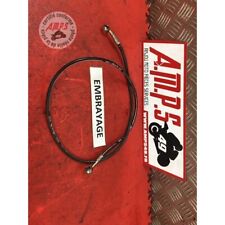 Durite embrayage ducati d'occasion  France