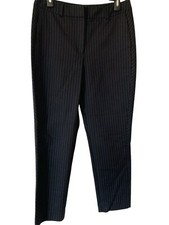 Stunning slim ankle for sale  Lynchburg