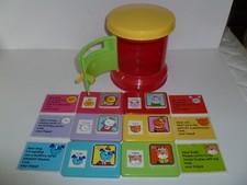 Elc pop post for sale  BLACKBURN