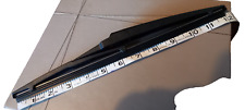 wiper window blade for sale wiper window blade for sale ISLE OF TIREE