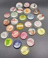Soda pop bottle for sale  Lakeland