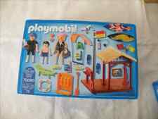 Playmobil vintage 70090 d'occasion  France